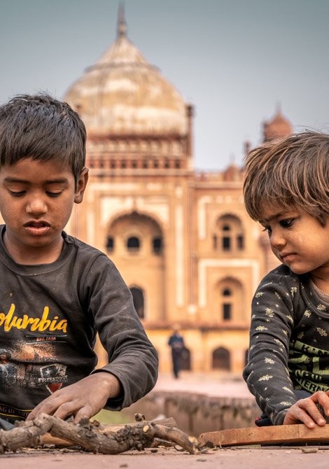 SAHAJATRI WELFARE FOUNDATION  Committed to Education, Health, Equality & Social Development